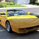 Image for article titled For $15,000, Fake a Cargasm